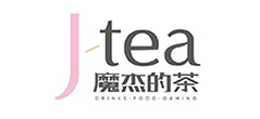 开云体育下载官网