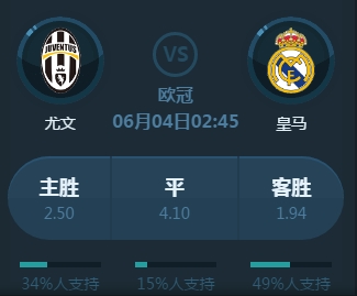 中保持自