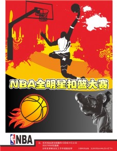 又一次认可