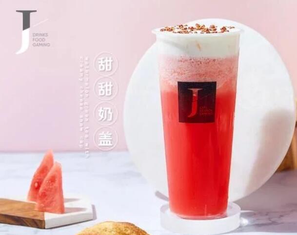 开云体育下载官网