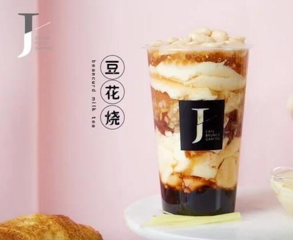 开云体育下载官网